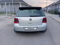 Volkswagen Golf 1999 года за 2 250 000 тг. в Алматы – фото 7