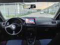 Volkswagen Golf 1999 года за 2 250 000 тг. в Алматы – фото 8