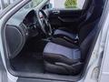 Volkswagen Golf 1999 года за 2 250 000 тг. в Алматы – фото 9
