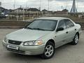 Toyota Camry 2000 годаfor3 250 000 тг. в Кызылорда – фото 3