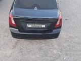 Daewoo Gentra 2014 года за 3 729 901 тг. в Актау – фото 3