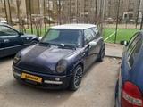 Mini Hatch 2007 годаүшін2 800 000 тг. в Павлодар