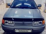 ВАЗ (Lada) 2112 2007 года за 700 000 тг. в Аральск