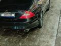 Mercedes-Benz CLS 500 2006 годаfor8 000 000 тг. в Алматы – фото 2