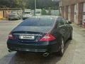 Mercedes-Benz CLS 500 2006 годаfor8 000 000 тг. в Алматы – фото 4