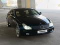 Mercedes-Benz CLS 500 2006 годаfor8 000 000 тг. в Алматы – фото 6