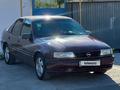 Opel Vectra 1994 годаүшін1 200 000 тг. в Кызылорда – фото 4