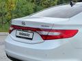 Hyundai Grandeur 2014 годаfor9 600 000 тг. в Алматы – фото 10