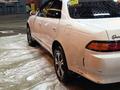 Toyota Mark II 1996 года за 1 900 000 тг. в Алматы – фото 8