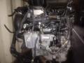 Двигатель 8ar АКПП автомат, раздатка за 850 000 тг. в Алматы – фото 10