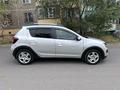 Renault Sandero Stepway 2015 годаfor3 800 000 тг. в Караганда – фото 4