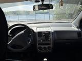 Hyundai Getz 2005 годаүшін2 300 000 тг. в Павлодар – фото 3