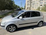 Hyundai Getz 2005 годаүшін2 300 000 тг. в Павлодар – фото 2
