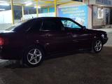 Audi 80 1992 годаүшін700 000 тг. в Жетысай