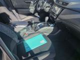 Nissan Qashqai 2020 годаүшін9 500 000 тг. в Астана – фото 5