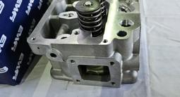 Головка блока цилиндров УМЗ-A274 Эвотек под заводское ГБО за 201 500 тг. в Алматы – фото 3