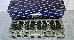 Головка блока цилиндров УМЗ-A274 Эвотек под заводское ГБО за 201 500 тг. в Алматы