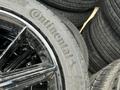 Комплект колес r18 за 290 000 тг. в Уральск – фото 5