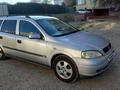 Opel Astra 2001 годаfor2 200 000 тг. в Шымкент – фото 3