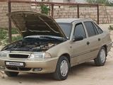 Daewoo Nexia 2006 года за 800 000 тг. в Актау