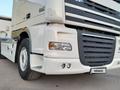 DAF  XF 105 2013 года за 23 000 000 тг. в Алматы – фото 11