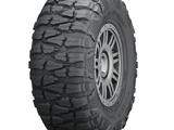 Nitto Mud Grapler Extreme 33.12.50 R18 за 127 000 тг. в Алматы