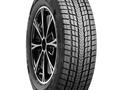 Новые шины Nexen Winguard Ice SUV 225/65R17 производство Кореяүшін48 000 тг. в Алматы