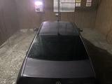 Volkswagen Vento 1995 годаfor1 280 000 тг. в Кокшетау – фото 3