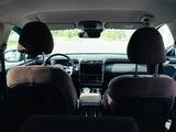Hyundai Tucson 2024 года за 18 000 000 тг. в Астана – фото 2
