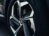 Hyundai Tucson 2024 года за 18 000 000 тг. в Астана – фото 4