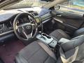 Toyota Camry 2012 года за 4 600 000 тг. в Актобе – фото 4