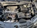 Toyota Camry 2012 года за 4 600 000 тг. в Актобе – фото 3