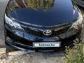 Toyota Camry 2012 года за 4 600 000 тг. в Актобе