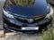 Toyota Camry 2012 года за 4 600 000 тг. в Актобе