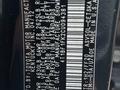 Toyota Camry 2012 года за 4 600 000 тг. в Актобе – фото 5
