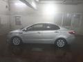 Kia Rio 2013 года за 4 200 000 тг. в Костанай – фото 6