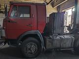 КамАЗ  5410 1984 годаfor4 500 000 тг. в Семей