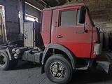 КамАЗ  5410 1984 годаfor4 500 000 тг. в Семей – фото 2