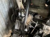 Автомат коробка Ford Escape 2 AJ 3.0 2wd за 300 000 тг. в Астана
