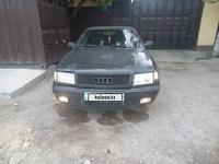 Audi 100 1991 годаүшін1 100 000 тг. в Тараз