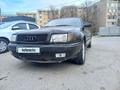 Audi 100 1991 годаүшін1 100 000 тг. в Тараз – фото 6