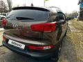 Kia Sportage 2014 года за 9 700 000 тг. в Усть-Каменогорск – фото 4