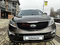 Kia Sportage 2014 годаүшін9 700 000 тг. в Усть-Каменогорск – фото 2