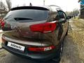 Kia Sportage 2014 годаүшін9 700 000 тг. в Усть-Каменогорск – фото 15