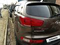 Kia Sportage 2014 годаүшін9 700 000 тг. в Усть-Каменогорск – фото 17