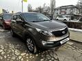 Kia Sportage 2014 года за 9 700 000 тг. в Усть-Каменогорск – фото 16