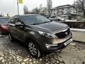 Kia Sportage 2014 годаүшін9 700 000 тг. в Усть-Каменогорск – фото 3