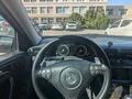 Mercedes-Benz C 240 2001 года за 5 700 000 тг. в Алматы – фото 18