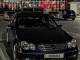 Mercedes-Benz C 240 2001 годаfor5 700 000 тг. в Алматы – фото 2