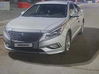 Hyundai Sonata 2014 годаfor7 000 000 тг. в Астана